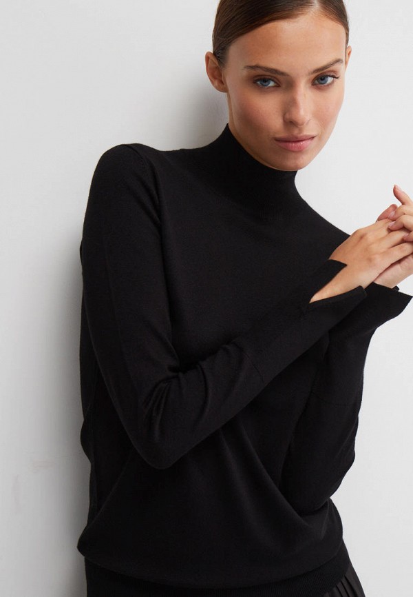 фото Водолазка vittoria vicci