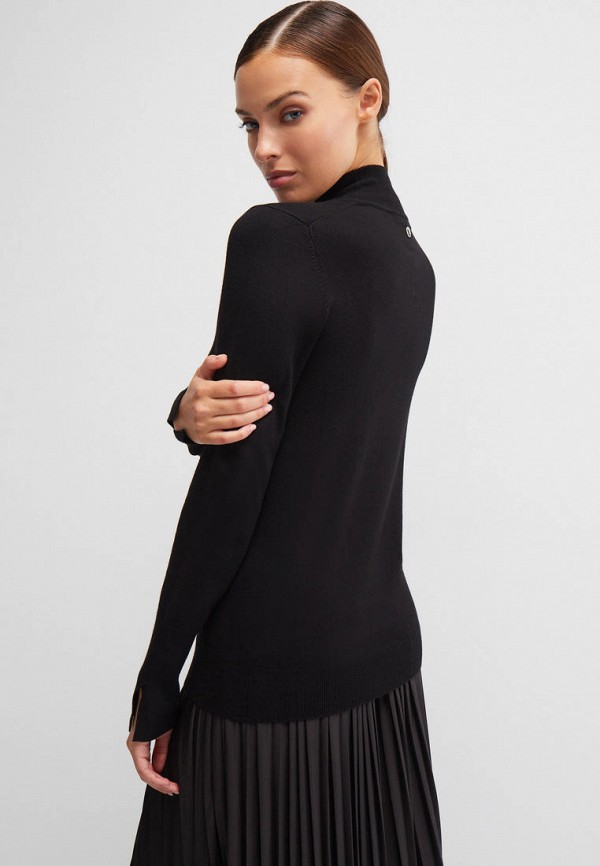 фото Водолазка vittoria vicci