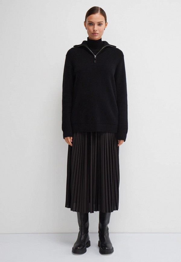 фото Водолазка vittoria vicci