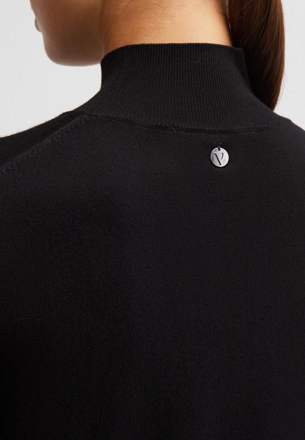 фото Водолазка vittoria vicci