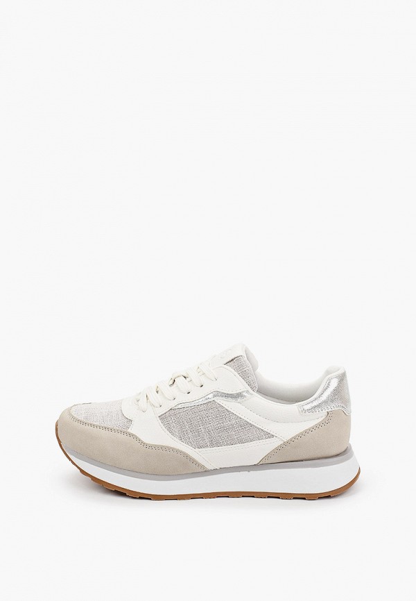 фото Кроссовки tamaris