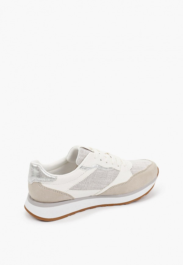 фото Кроссовки tamaris