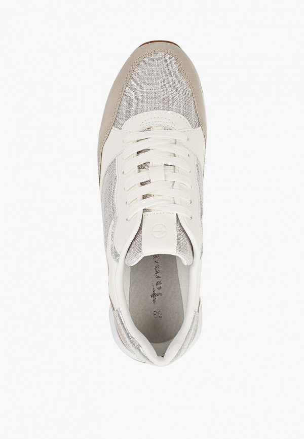 фото Кроссовки tamaris