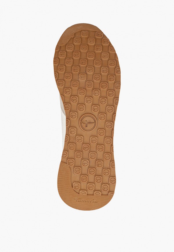 фото Кроссовки tamaris