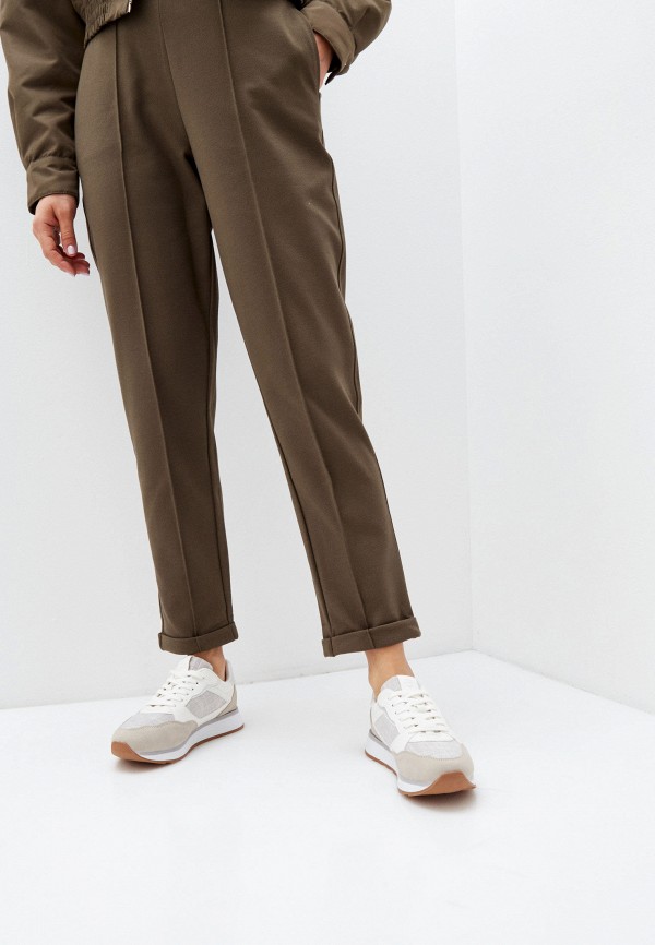 фото Кроссовки tamaris