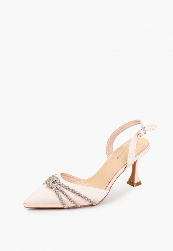 фото Туфли saivvila