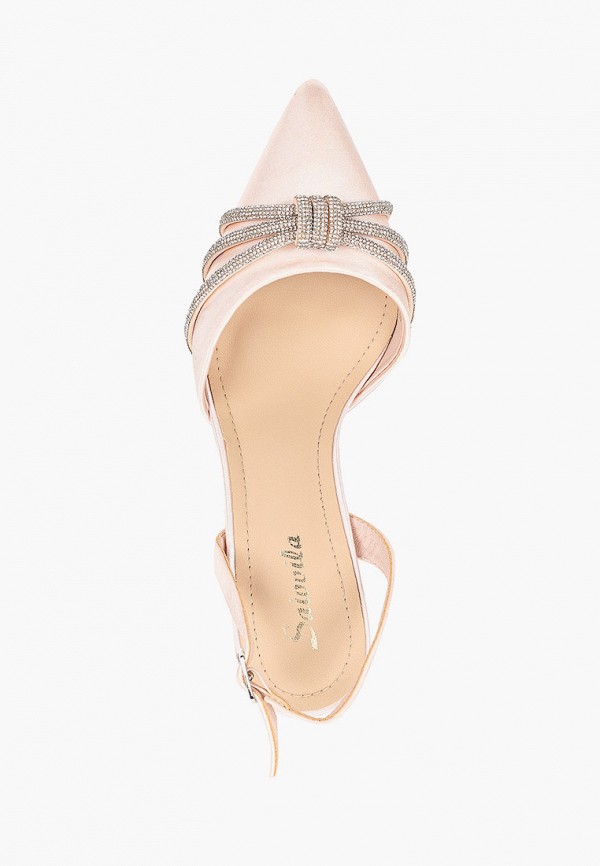 фото Туфли saivvila