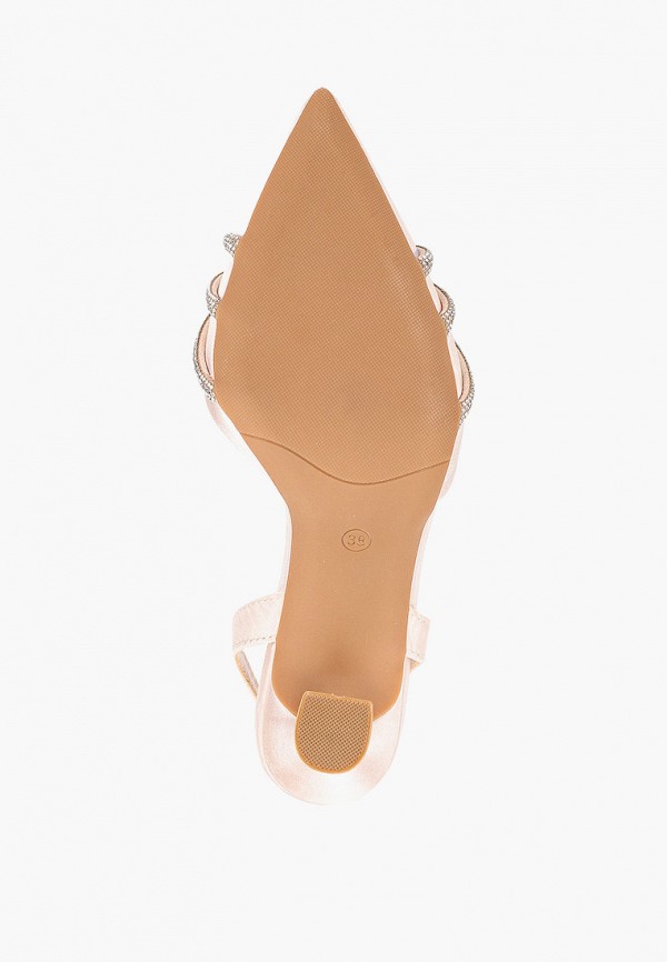 фото Туфли saivvila