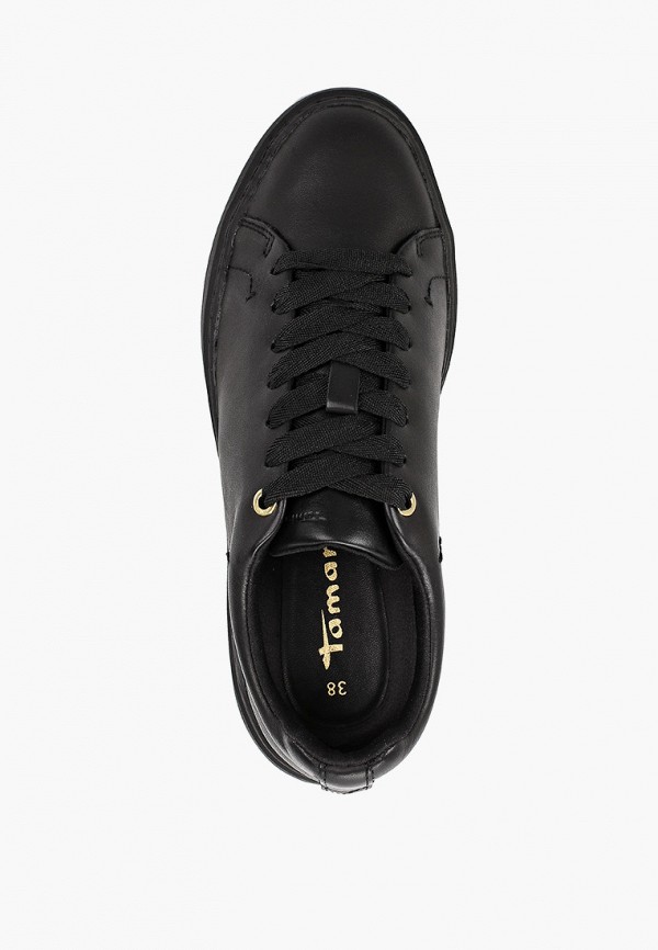 фото Кеды tamaris