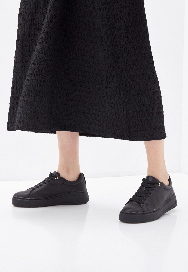 фото Кеды tamaris