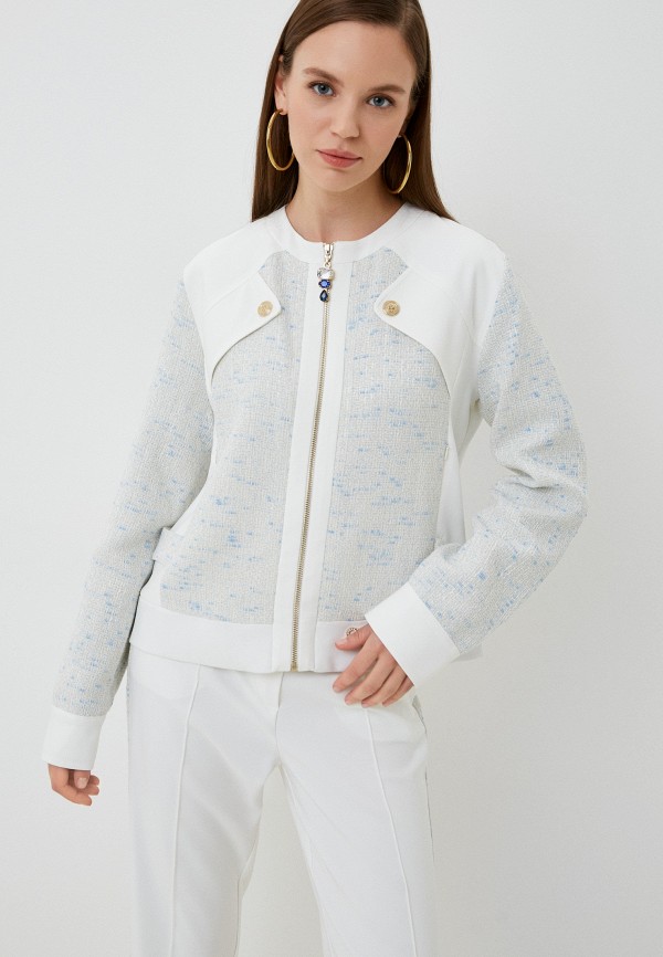 фото Костюм fresh cotton