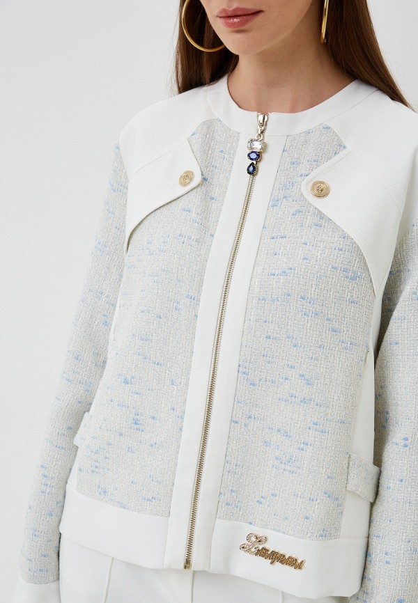 фото Костюм fresh cotton