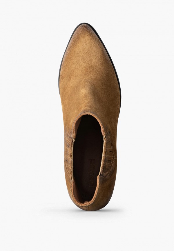 фото Ботильоны povod