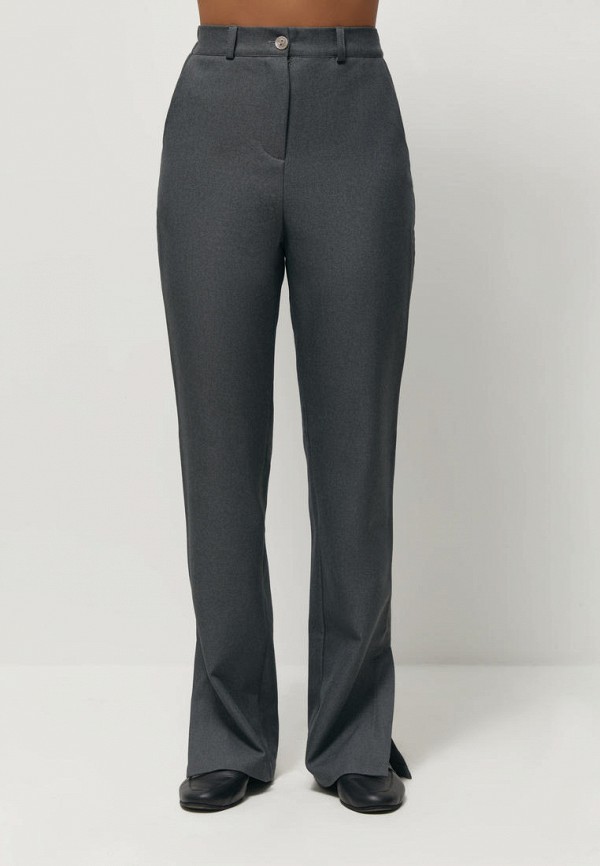 фото Брюки nataly rik