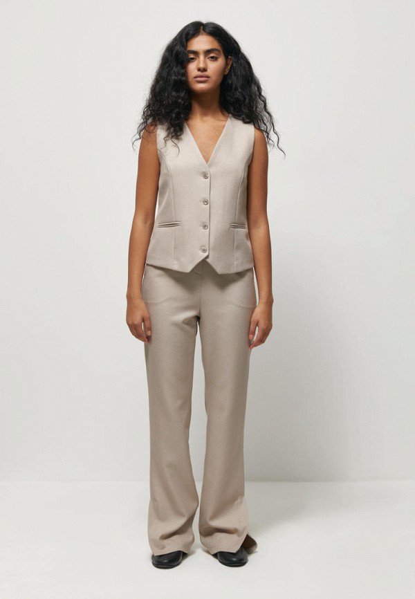 фото Брюки nataly rik