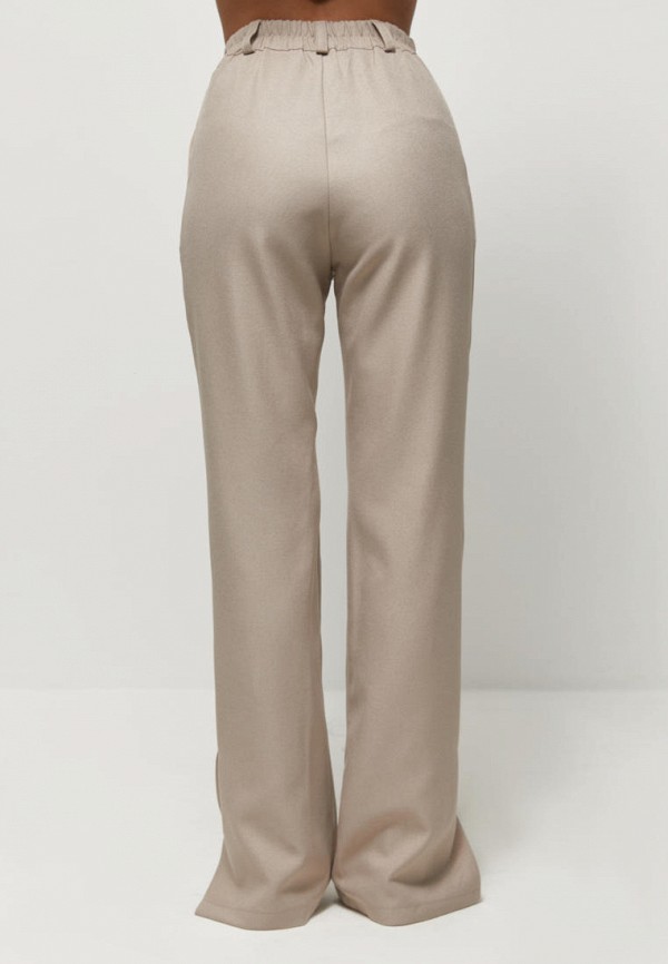 фото Брюки nataly rik