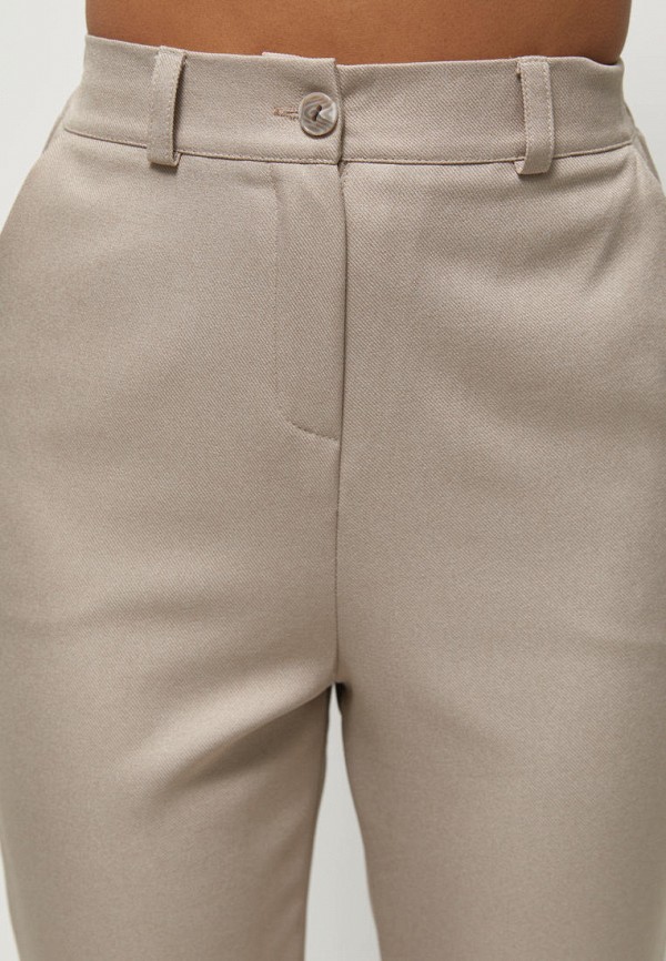 фото Брюки nataly rik