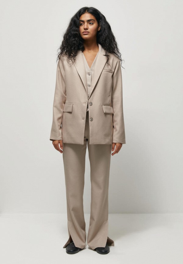 фото Брюки nataly rik