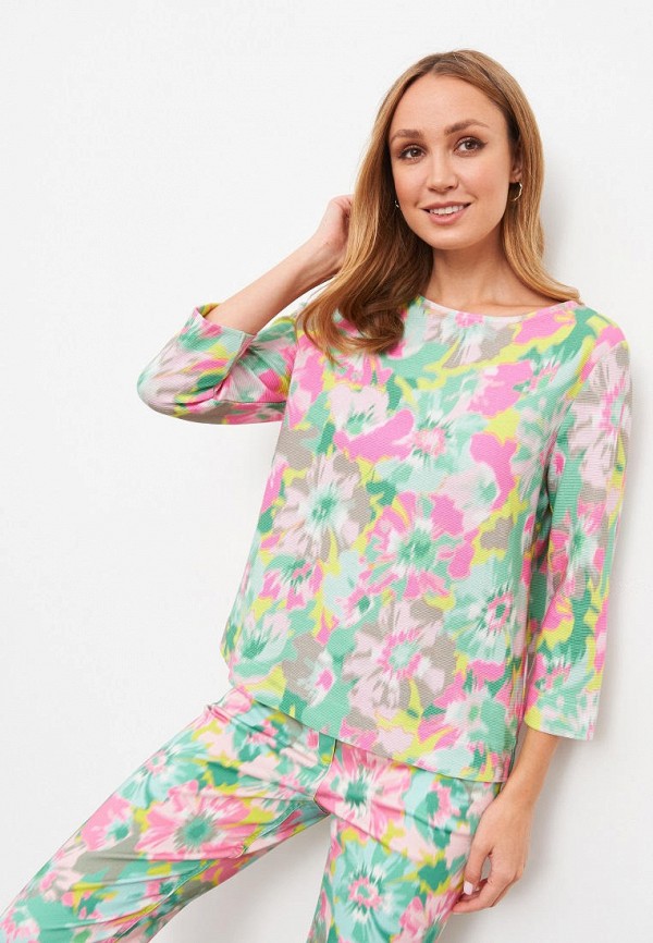 Свитшот Gerry Weber 6500₽
