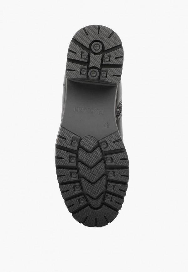 фото Сапоги t.taccardi