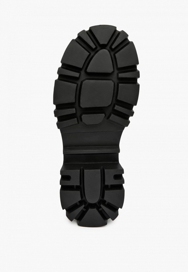 фото Ботинки mascotte