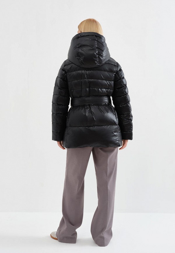 фото Пуховик conso wear