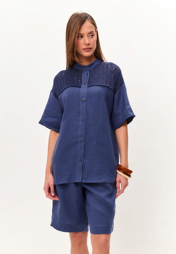 Костюм Сиринга 12990₽