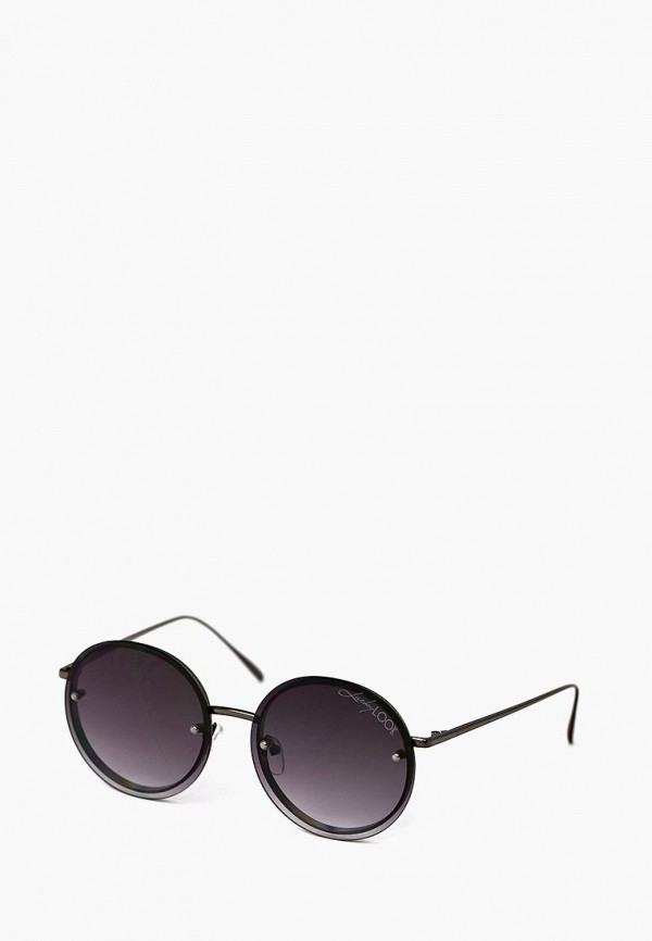 

Очки солнцезащитные LuckyLook, Черный, LuckyLook MP002XW14D2Q