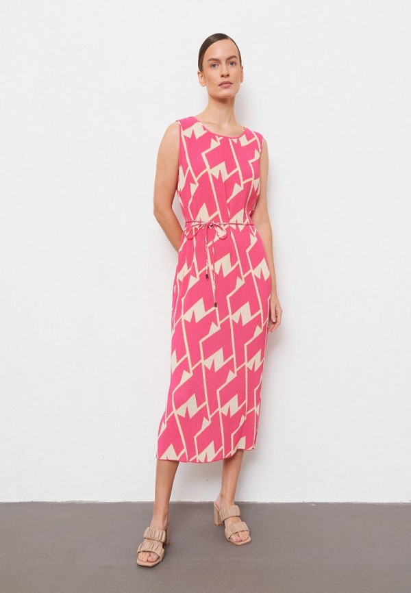 Платье Gerry Weber 11100₽