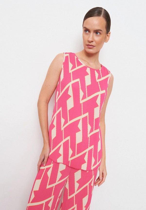 Топ Gerry Weber 4800₽