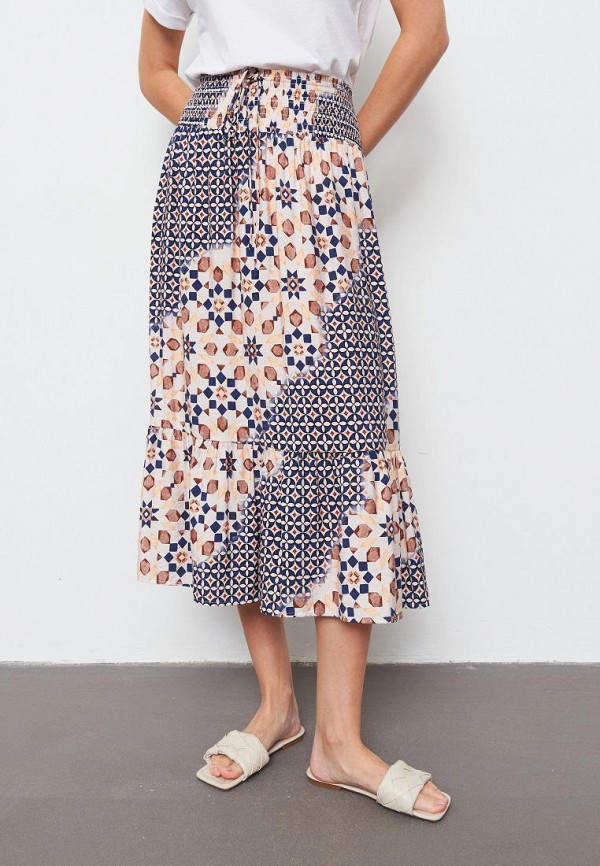 Юбка Gerry Weber 6200₽