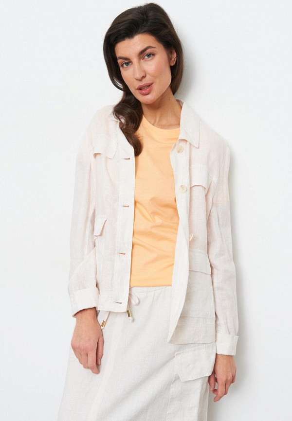 Жакет Gerry Weber 9700₽