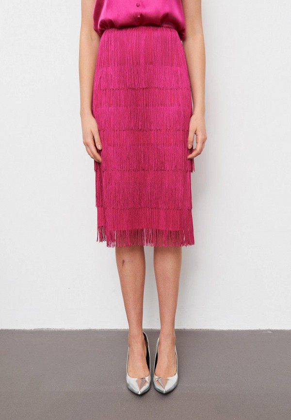 Юбка Taifun 4830₽