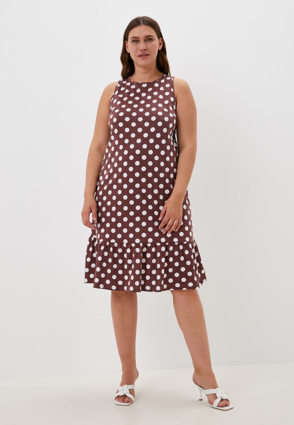 фото Платье miata