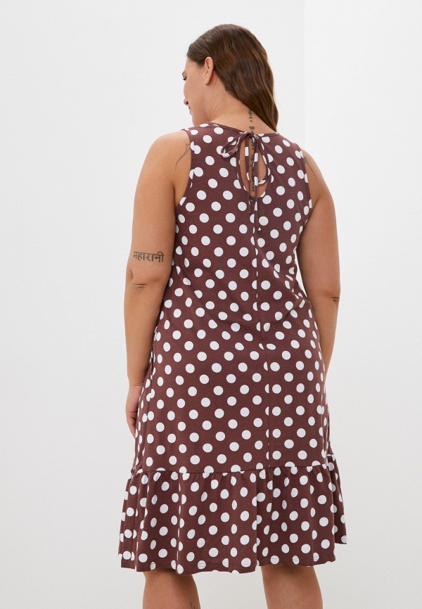 фото Платье miata