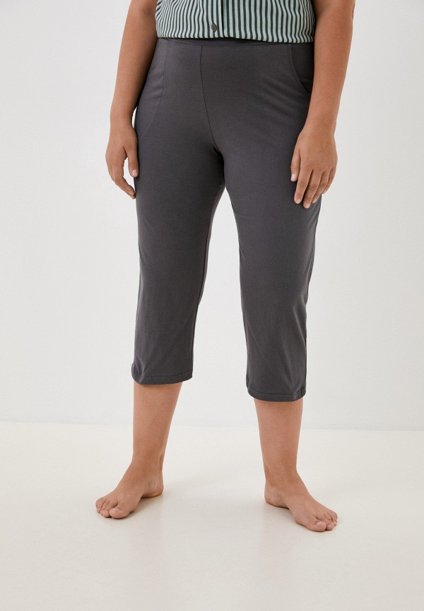 фото Футболка и брюки miata