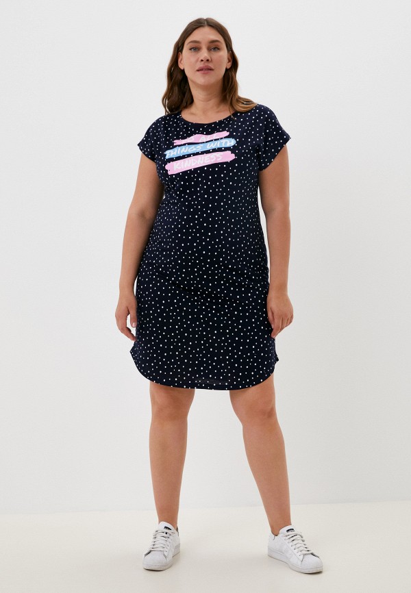 фото Платье miata