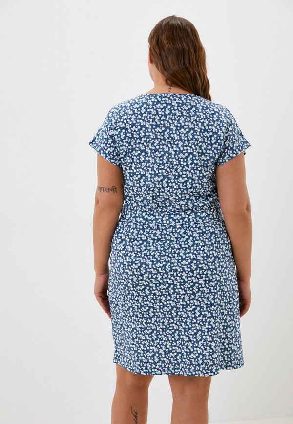 фото Халат домашний miata