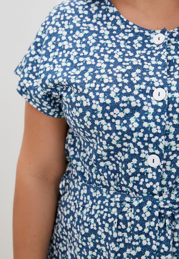 фото Халат домашний miata