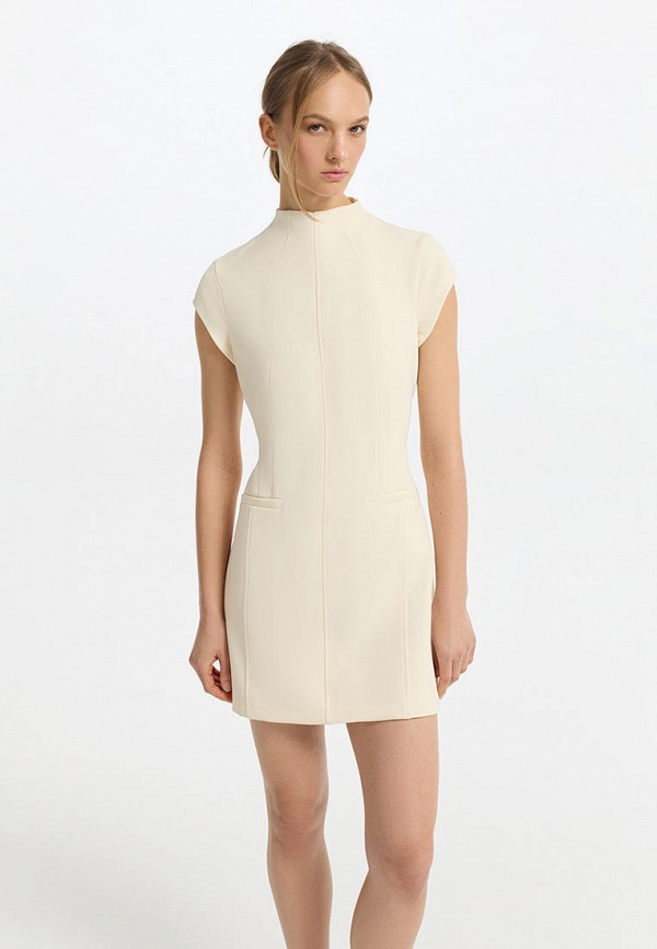 Платье Love Republic 5249₽