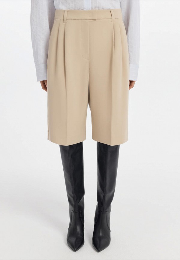 Шорты Love Republic 3749₽