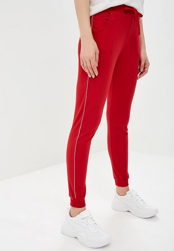 

Брюки спортивные Tezenis, Красный