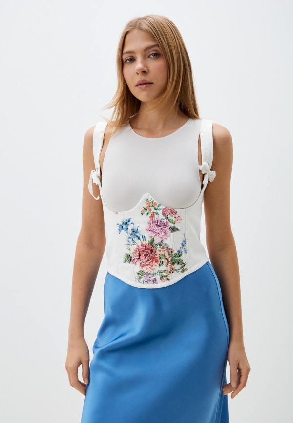 Корсет Lastrid