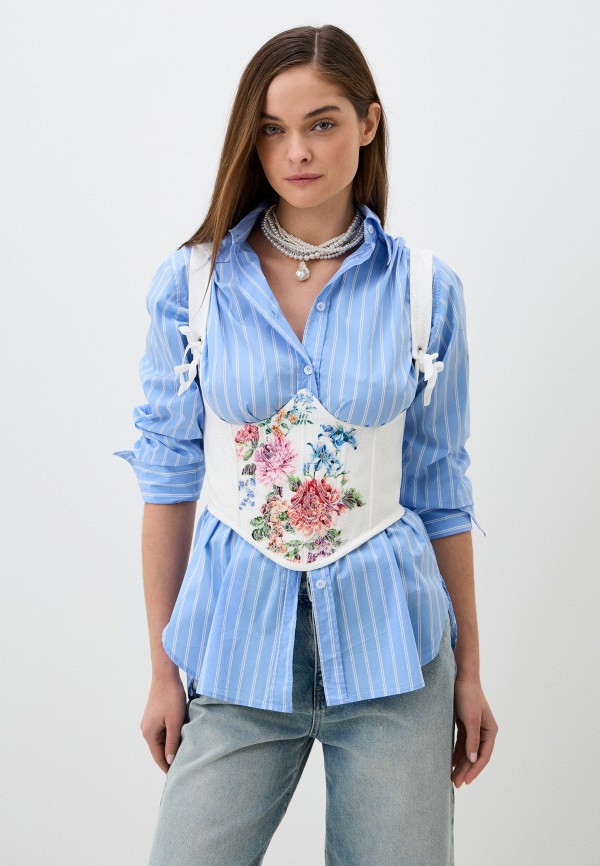 Корсет Lastrid