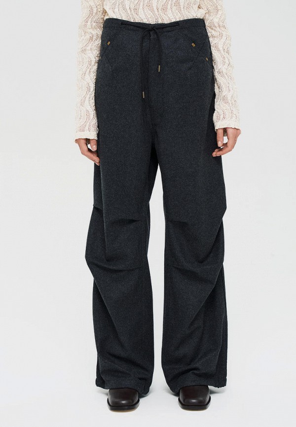 Брюки Darkpark 38900₽