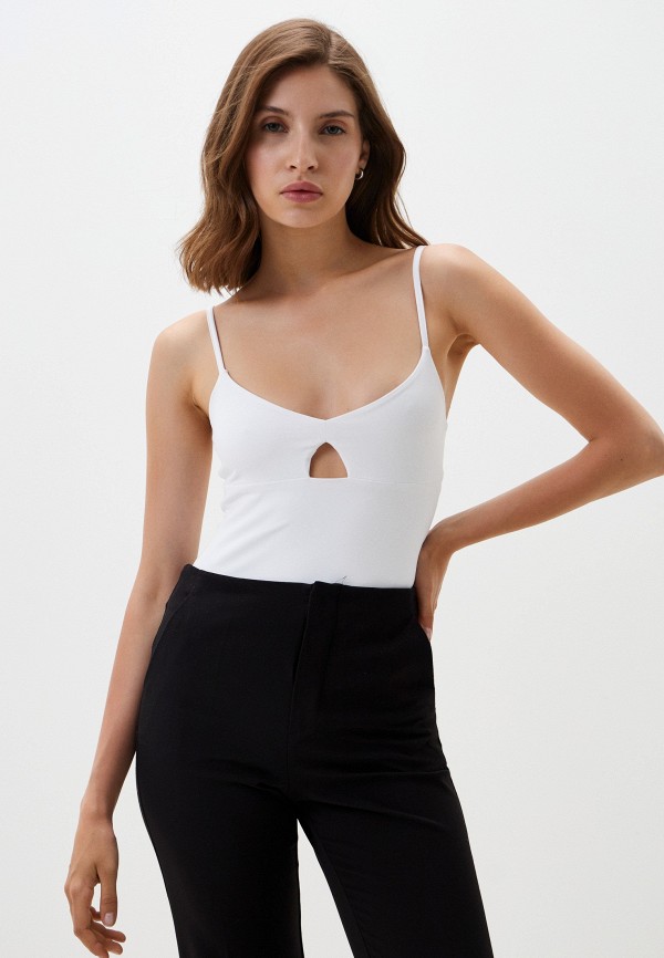 Боди Gloria Jeans 679₽