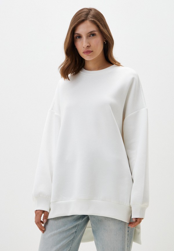 Свитшот Gloria Jeans 2499₽