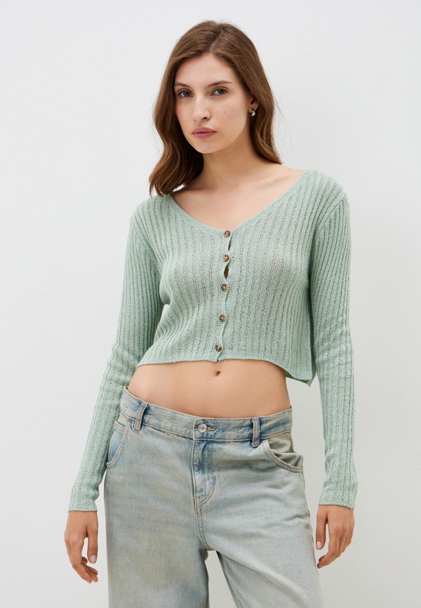 Кардиган Gloria Jeans 629₽