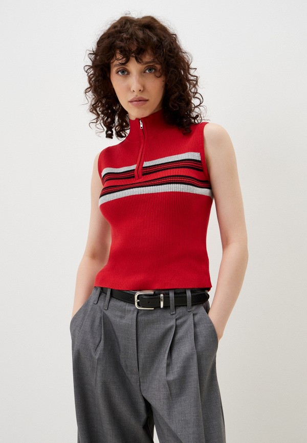 Джемпер Gloria Jeans 1799₽