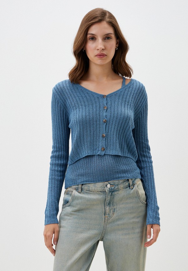 Кардиган Gloria Jeans 899₽